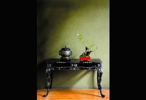 Laughs from the past...