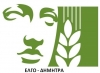 Εργαστήριο διαμόρφωσης μπονσάι στην ΕΠΑ.Σ. Συγγρού