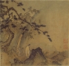Wabi &amp; Sabi